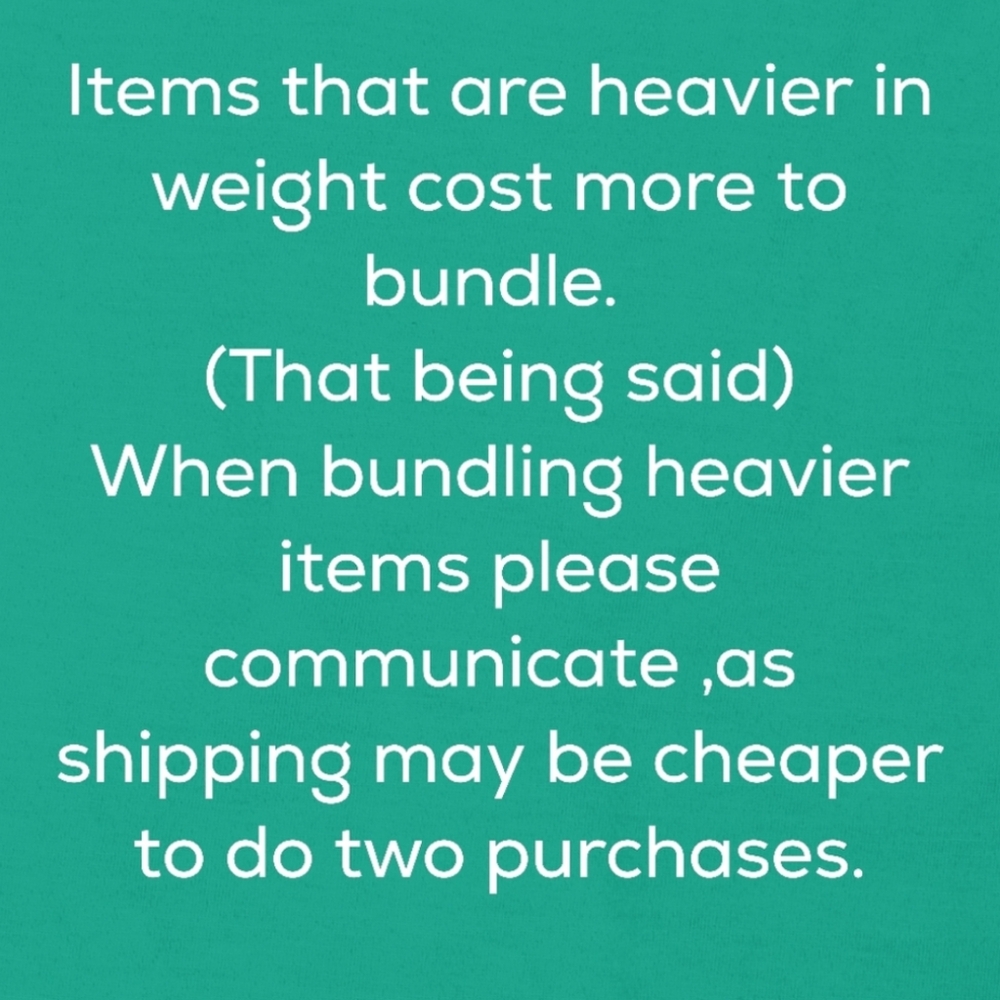 G) Fragile Blue Jeans Dark Wash Skinny Contrast S… - image 7